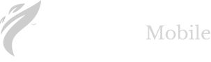 Beauty Mobile - mobilne usługi kosmetologiczne i masażu

